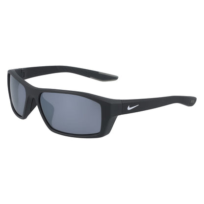 Gafas De Sol NIKE NIKE BRAZEN SHADOW NN IU4634X 010 Unisex Talla 59 mm
