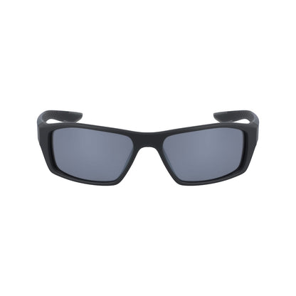 Gafas De Sol NIKE NIKE BRAZEN SHADOW NN IU4634X 010 Unisex Talla 59 mm
