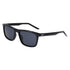 Gafas De Sol Polarizadas NIKE NIKE EMBAR P N IU4638X 010 Unisex Talla 56 mm