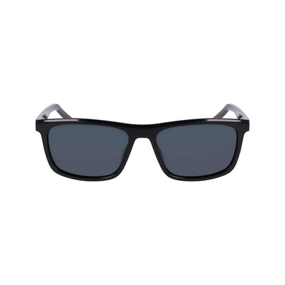 Gafas De Sol Polarizadas NIKE NIKE EMBAR P N IU4638X 010 Unisex Talla 56 mm