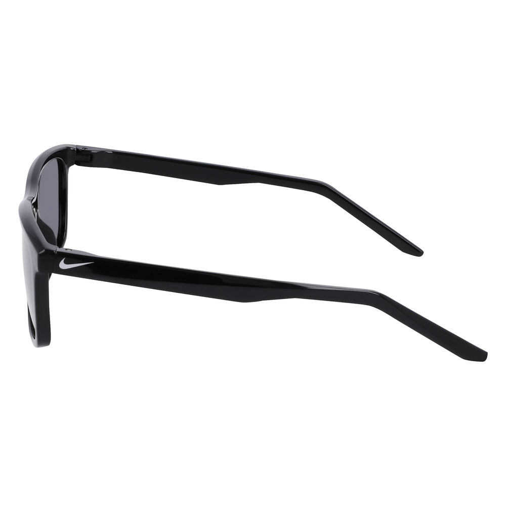 Gafas De Sol Polarizadas NIKE NIKE EMBAR P N IU4638X 010 Unisex Talla 56 mm