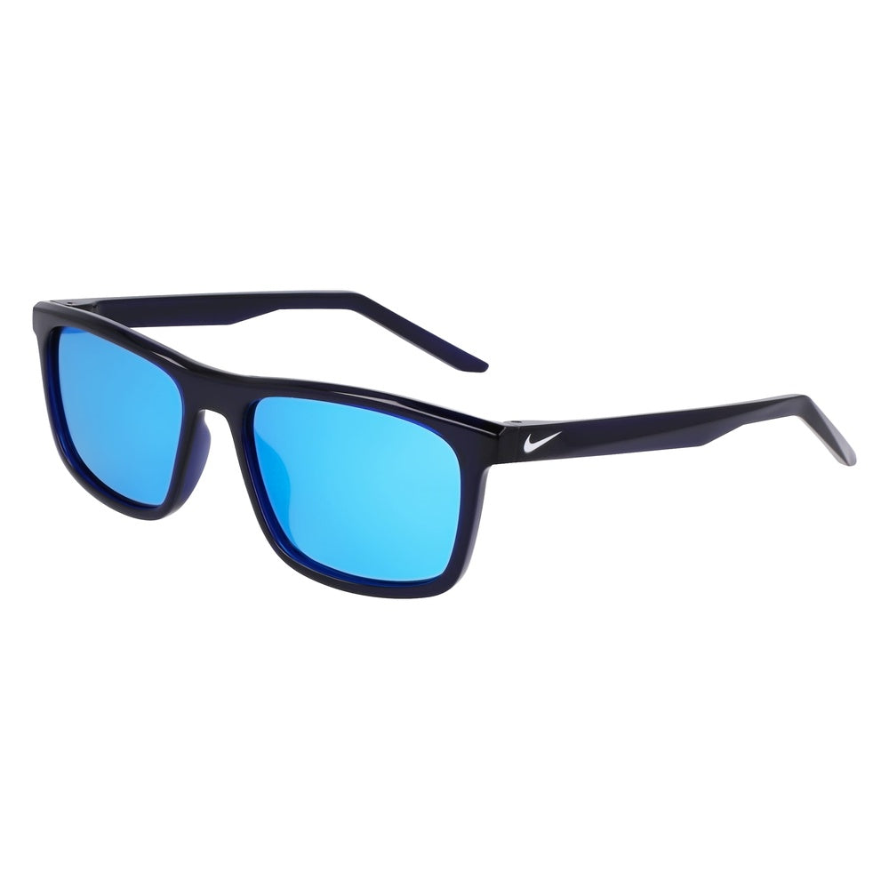 Gafas De Sol Polarizadas NIKE NIKE EMBAR P N IU4638X 010 Unisex Talla 56 mm