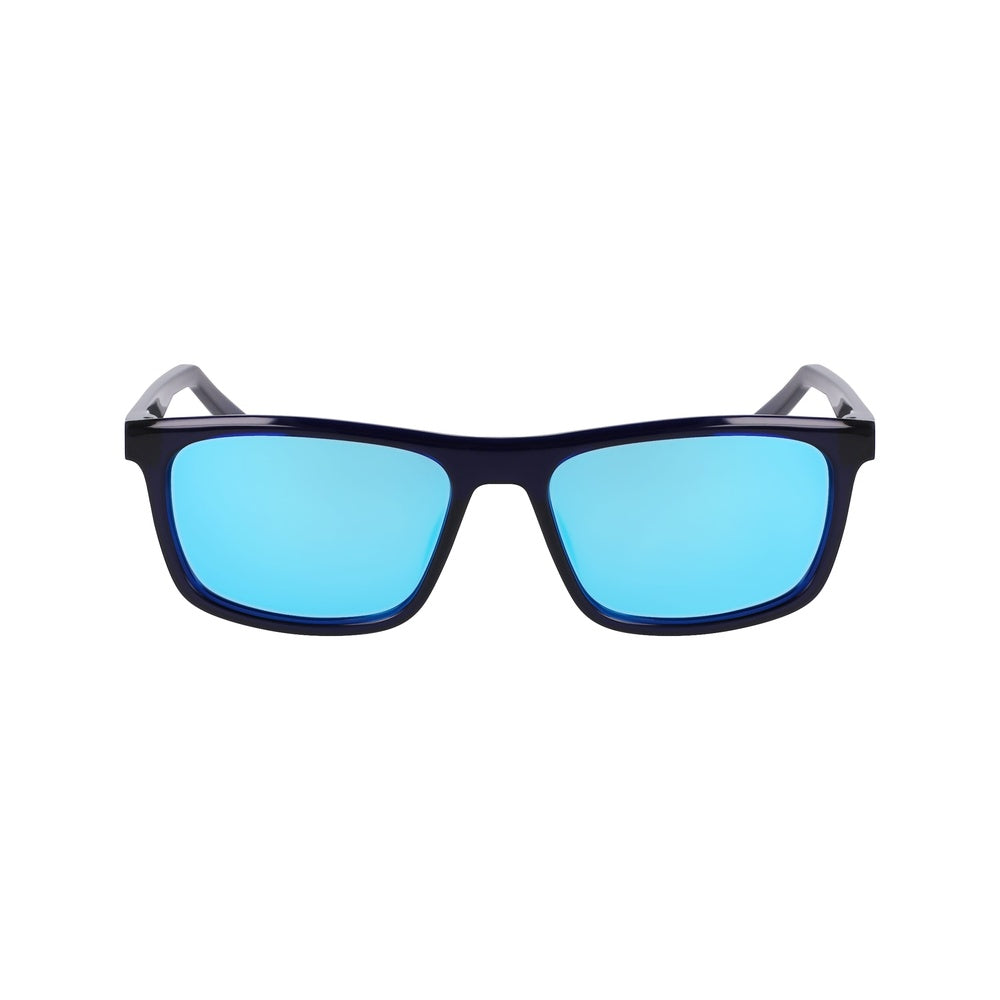 Gafas De Sol Polarizadas NIKE NIKE EMBAR P N IU4638X 010 Unisex Talla 56 mm