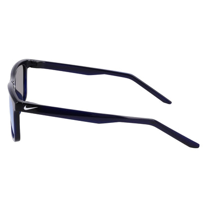 Gafas De Sol Polarizadas NIKE NIKE EMBAR P N IU4638X 010 Unisex Talla 56 mm