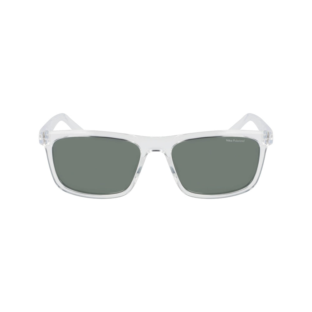 Gafas De Sol Polarizadas NIKE NIKE EMBAR P N IU4638X 010 Unisex Talla 56 mm