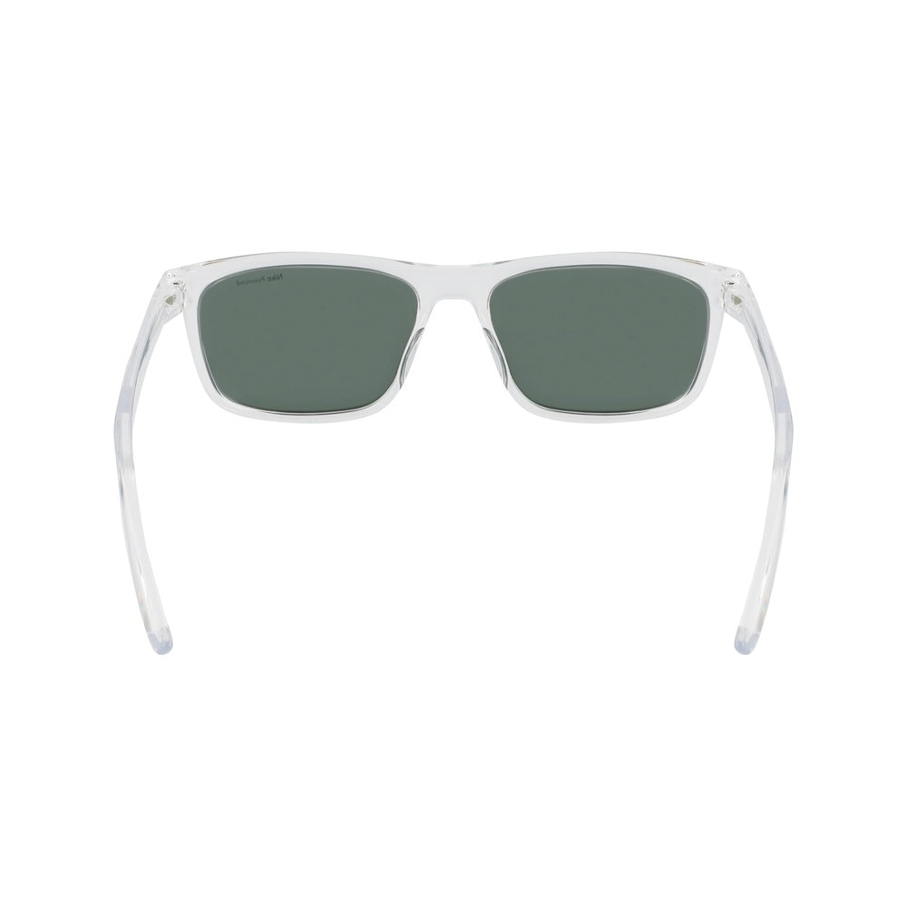Gafas De Sol Polarizadas NIKE NIKE EMBAR P N IU4638X 010 Unisex Talla 56 mm