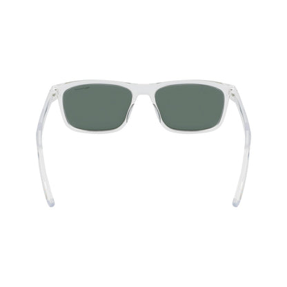 Gafas De Sol Polarizadas NIKE NIKE EMBAR P N IU4638X 010 Unisex Talla 56 mm
