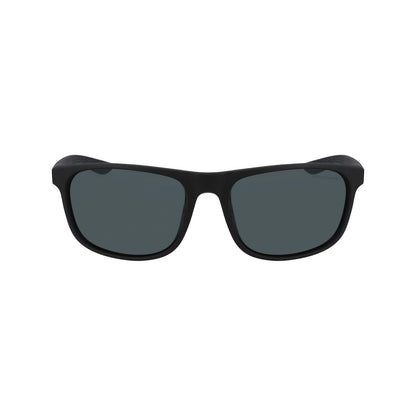Gafas De Sol Polarizadas NIKE NIKE ENDURE P NN IU4701X 010 Unisex Talla 59 mm