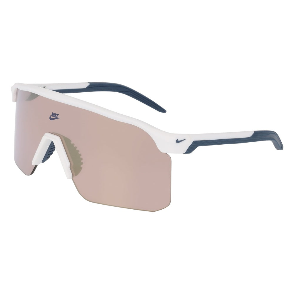 Gafas De Sol NIKE NIKE EXPEDITION SHIELD E N IU4700X 121 Hombre Talla 61 mm