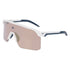 Gafas De Sol NIKE NIKE EXPEDITION SHIELD E N IU4700X 121 Hombre Talla 61 mm