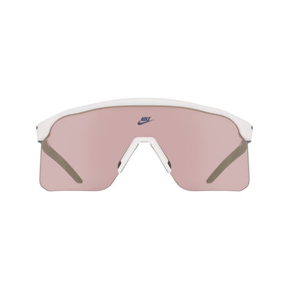 Gafas De Sol NIKE NIKE EXPEDITION SHIELD E N IU4700X 121 Hombre Talla 61 mm