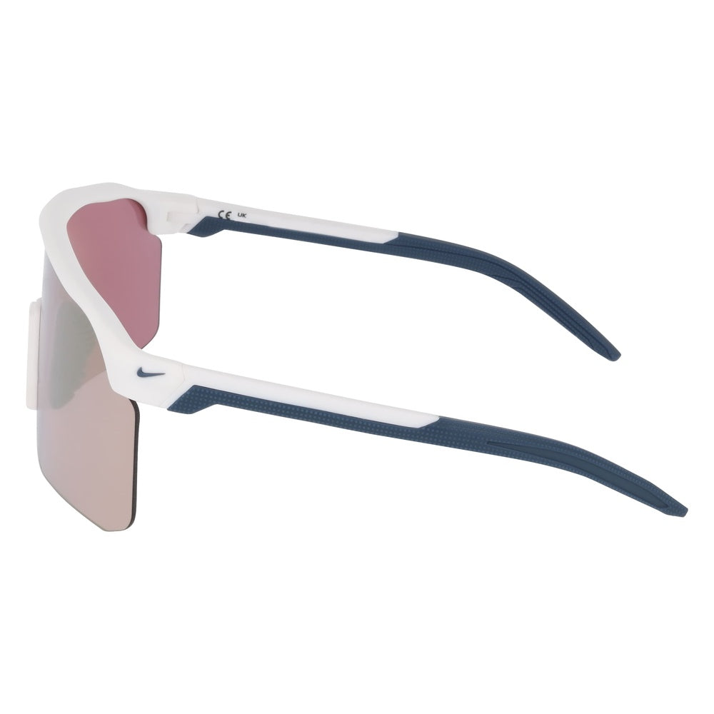 Gafas De Sol NIKE NIKE EXPEDITION SHIELD E N IU4700X 121 Hombre Talla 61 mm
