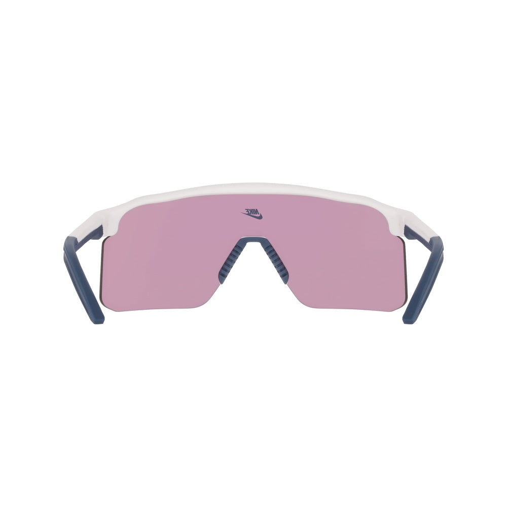 Gafas De Sol NIKE NIKE EXPEDITION SHIELD E N IU4700X 121 Hombre Talla 61 mm