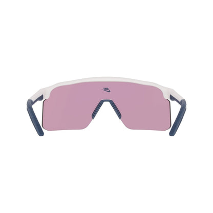 Gafas De Sol NIKE NIKE EXPEDITION SHIELD E N IU4700X 121 Hombre Talla 61 mm