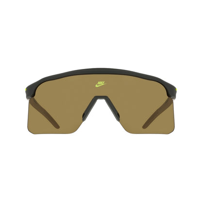 Gafas De Sol NIKE NIKE EXPEDITION SHIELD E N IU4700X 121 Hombre Talla 61 mm