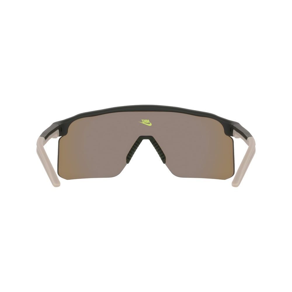 Gafas De Sol NIKE NIKE EXPEDITION SHIELD E N IU4700X 121 Hombre Talla 61 mm