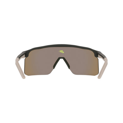 Gafas De Sol NIKE NIKE EXPEDITION SHIELD E N IU4700X 121 Hombre Talla 61 mm