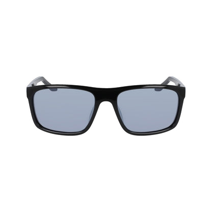 Gafas De Sol Polarizadas NIKE NIKE FIRE L P N IU4690X 010 Unisex Talla 58 mm