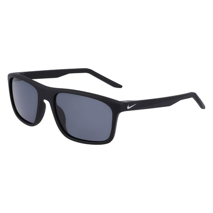 Gafas De Sol Polarizadas NIKE NIKE FIRE L P N IU4690X 010 Unisex Talla 58 mm