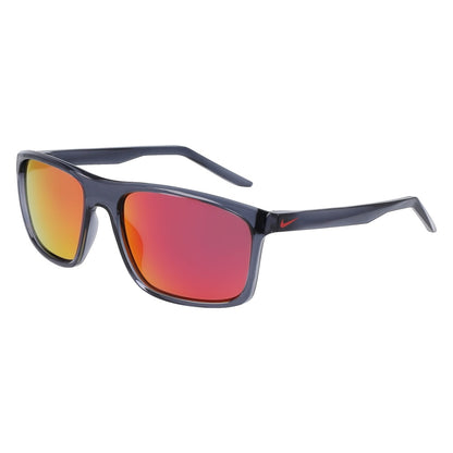 Gafas De Sol Polarizadas NIKE NIKE FIRE L P N IU4690X 010 Unisex Talla 58 mm