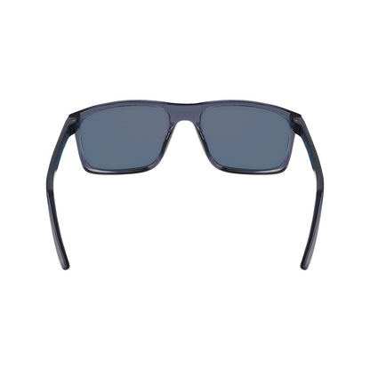 Gafas De Sol Polarizadas NIKE NIKE FIRE L P N IU4690X 010 Unisex Talla 58 mm