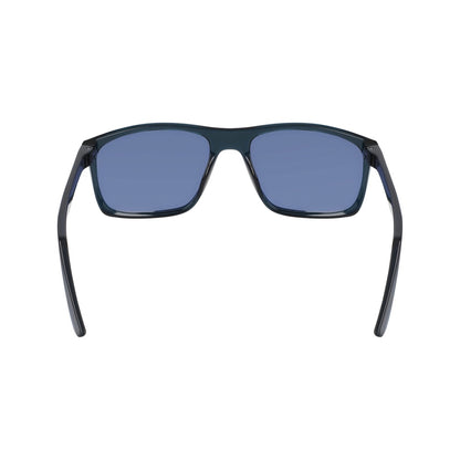 Gafas De Sol Polarizadas NIKE NIKE FIRE L P N IU4690X 010 Unisex Talla 58 mm