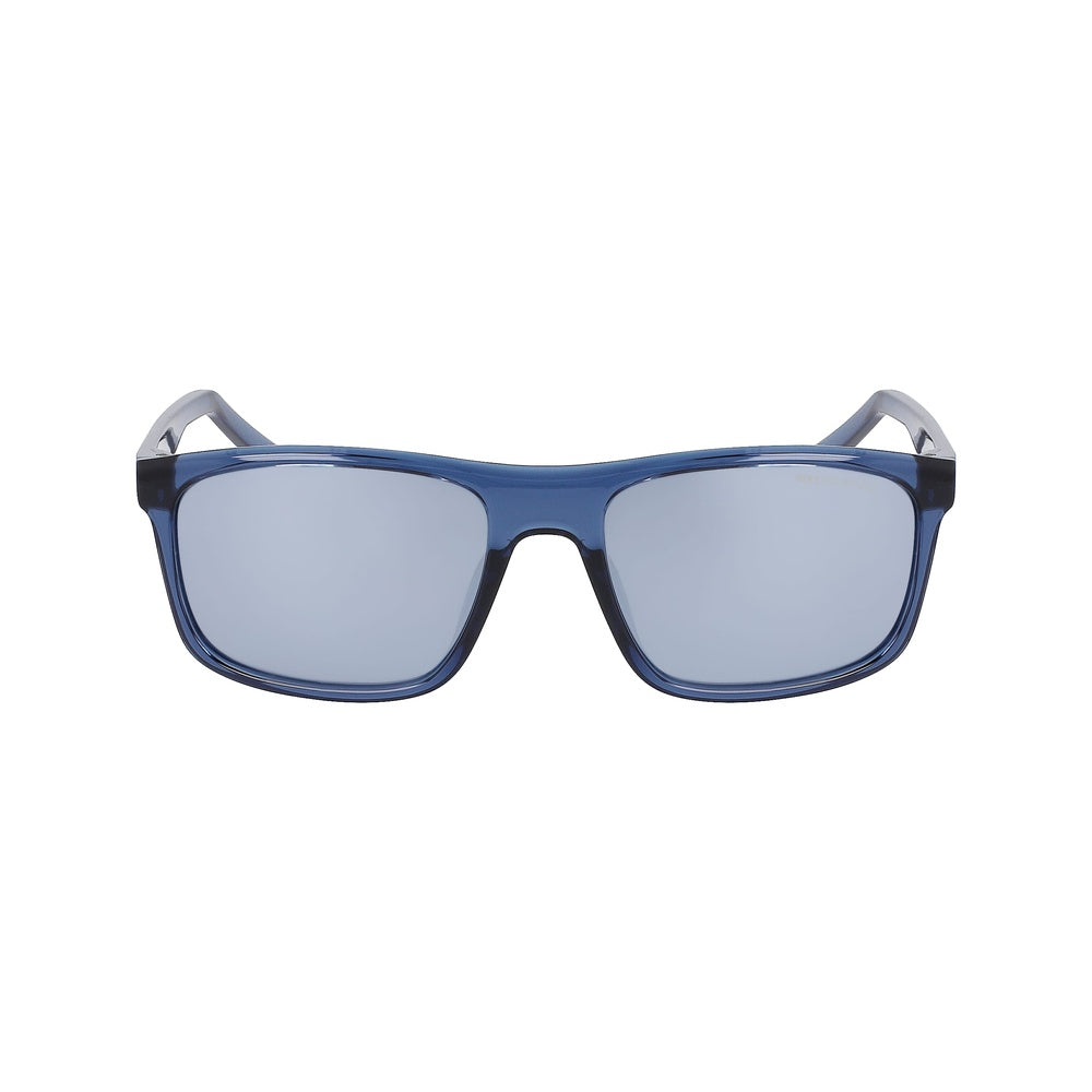 Gafas De Sol Polarizadas NIKE NIKE FIRE L P N IU4690X 010 Unisex Talla 58 mm