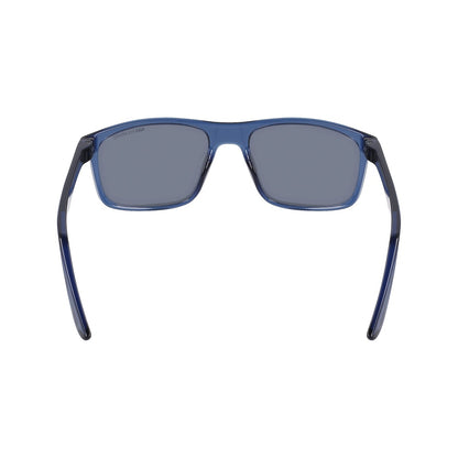 Gafas De Sol Polarizadas NIKE NIKE FIRE L P N IU4690X 010 Unisex Talla 58 mm