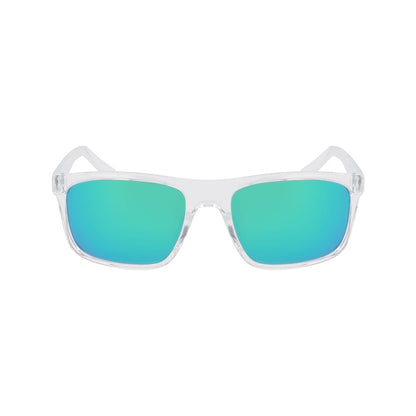 Gafas De Sol Polarizadas NIKE NIKE FIRE L P N IU4690X 010 Unisex Talla 58 mm