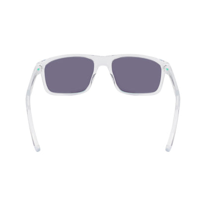 Gafas De Sol Polarizadas NIKE NIKE FIRE L P N IU4690X 010 Unisex Talla 58 mm