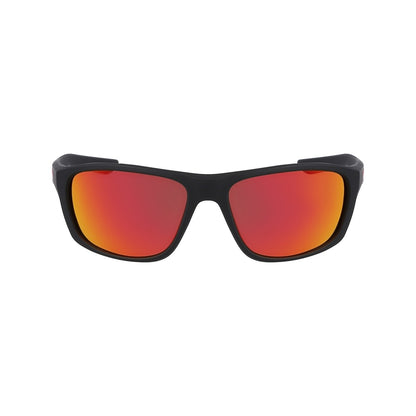Gafas De Sol NIKE NIKE LYNK M N IU4636X 010 Unisex Talla 57 mm