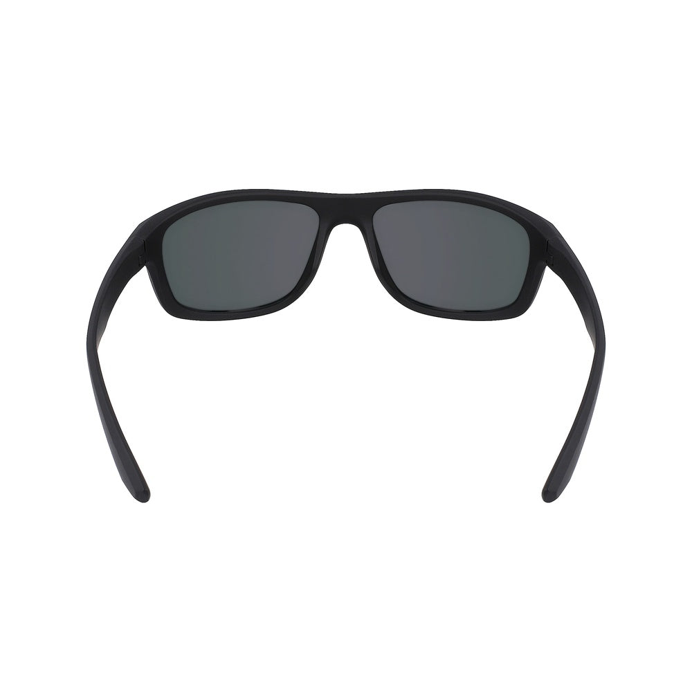 Gafas De Sol NIKE NIKE LYNK M N IU4636X 010 Unisex Talla 57 mm