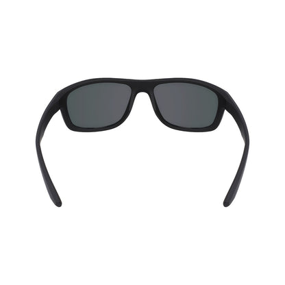 Gafas De Sol NIKE NIKE LYNK M N IU4636X 010 Unisex Talla 57 mm