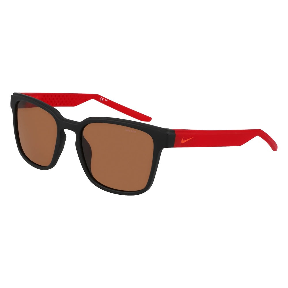 Gafas De Sol NIKE NIKE LIVEFREE ICONIC N IU4882X 010 Hombre Talla 54 mm