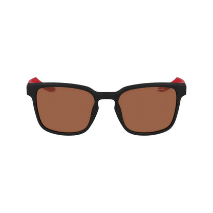 Gafas De Sol NIKE NIKE LIVEFREE ICONIC N IU4882X 010 Hombre Talla 54 mm