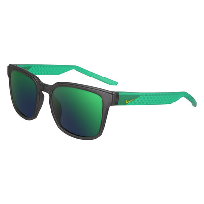Gafas De Sol NIKE NIKE LIVEFREE ICONIC N IU4882X 010 Hombre Talla 54 mm