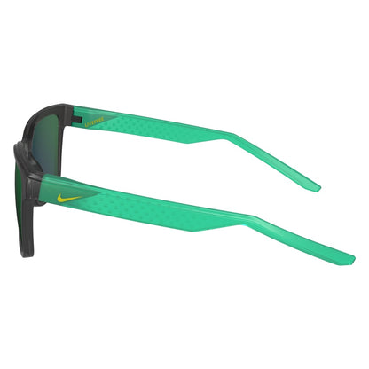 Gafas De Sol NIKE NIKE LIVEFREE ICONIC N IU4882X 010 Hombre Talla 54 mm
