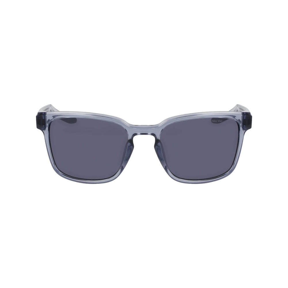 Gafas De Sol NIKE NIKE LIVEFREE ICONIC N IU4882X 010 Hombre Talla 54 mm
