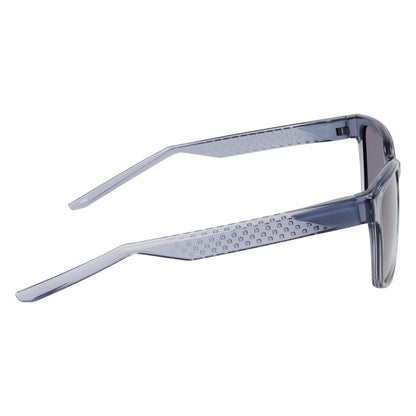 Gafas De Sol NIKE NIKE LIVEFREE ICONIC N IU4882X 010 Hombre Talla 54 mm
