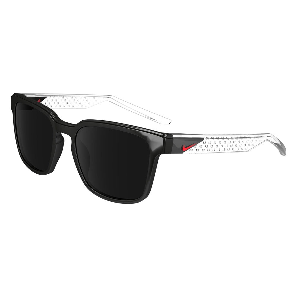 Gafas De Sol NIKE NIKE LIVEFREE ICONIC N IU4882X 010 Hombre Talla 54 mm