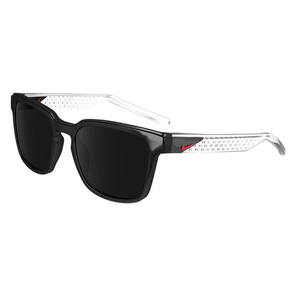 Gafas De Sol NIKE NIKE LIVEFREE ICONIC N IU4882X 010 Hombre Talla 54 mm