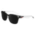 Gafas De Sol NIKE NIKE LIVEFREE ICONIC N IU4882X 010 Hombre Talla 54 mm