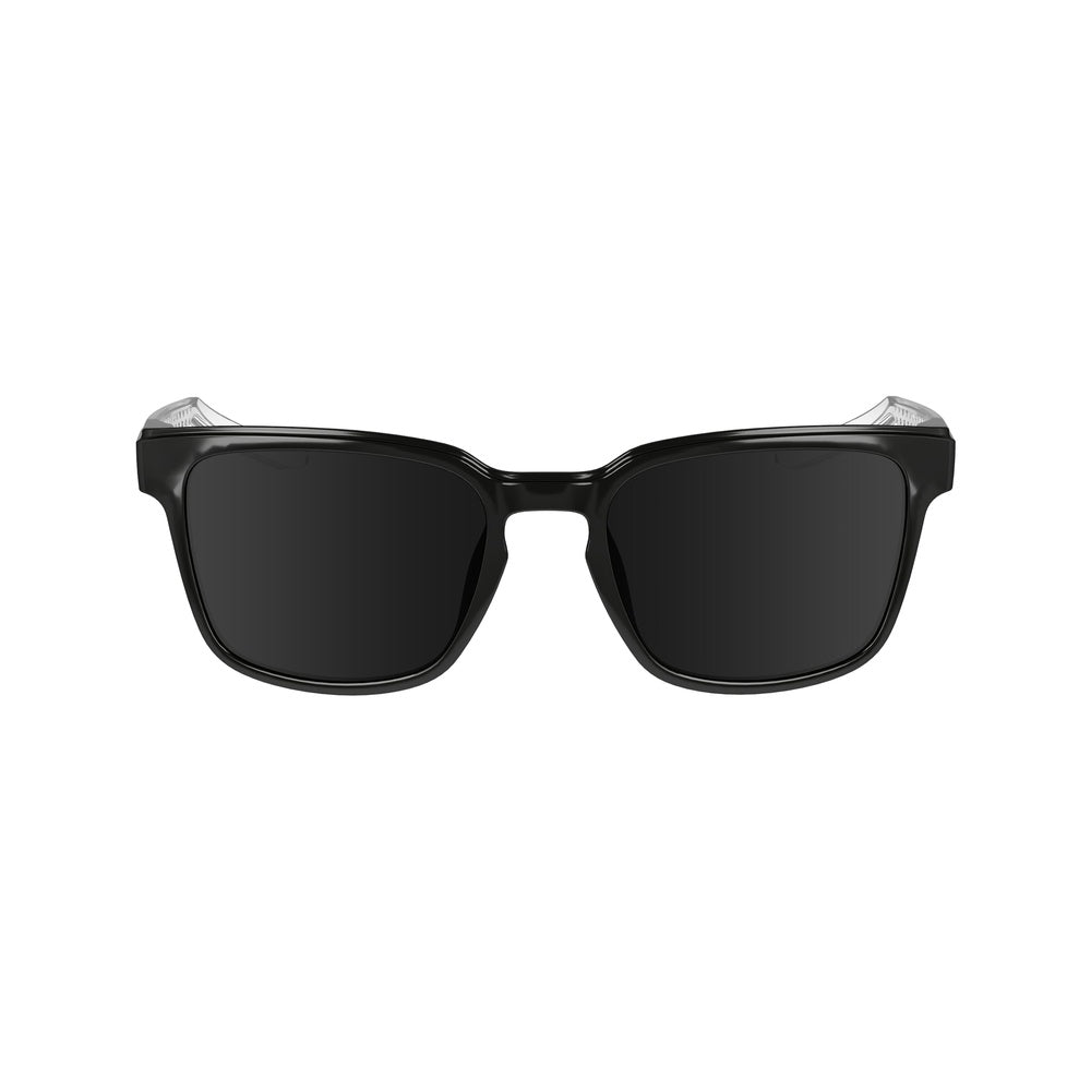 Gafas De Sol NIKE NIKE LIVEFREE ICONIC N IU4882X 010 Hombre Talla 54 mm