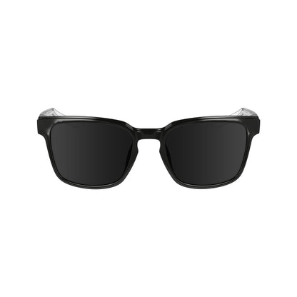 Gafas De Sol NIKE NIKE LIVEFREE ICONIC N IU4882X 010 Hombre Talla 54 mm