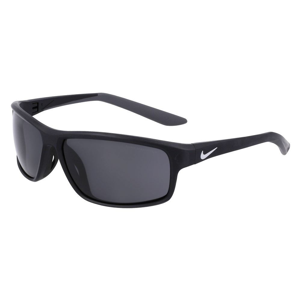 Gafas De Sol NIKE NIKE RABID 22 N IU4880X 010 Unisex Talla 62 mm