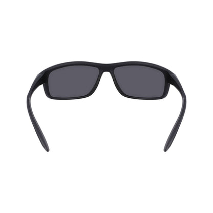 Gafas De Sol NIKE NIKE RABID 22 N IU4880X 010 Unisex Talla 62 mm
