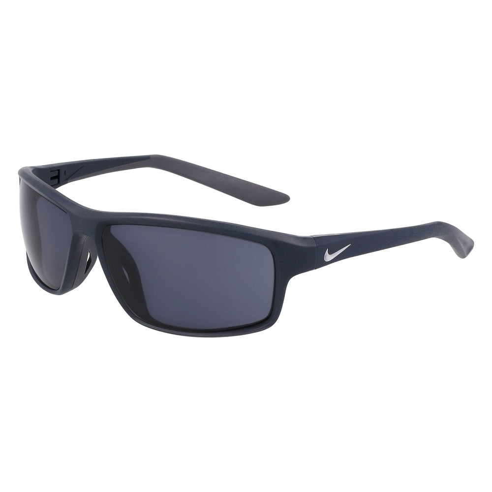 Gafas De Sol NIKE NIKE RABID 22 N IU4880X 010 Unisex Talla 62 mm