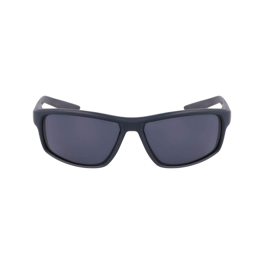 Gafas De Sol NIKE NIKE RABID 22 N IU4880X 010 Unisex Talla 62 mm