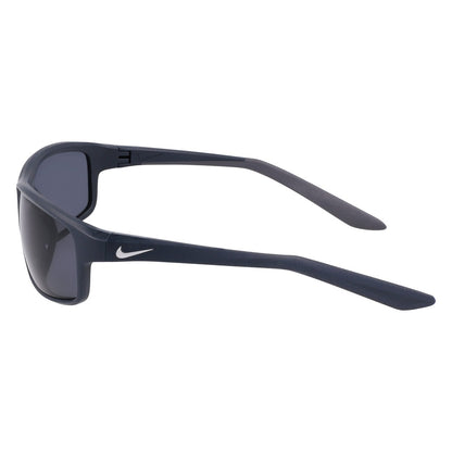 Gafas De Sol NIKE NIKE RABID 22 N IU4880X 010 Unisex Talla 62 mm