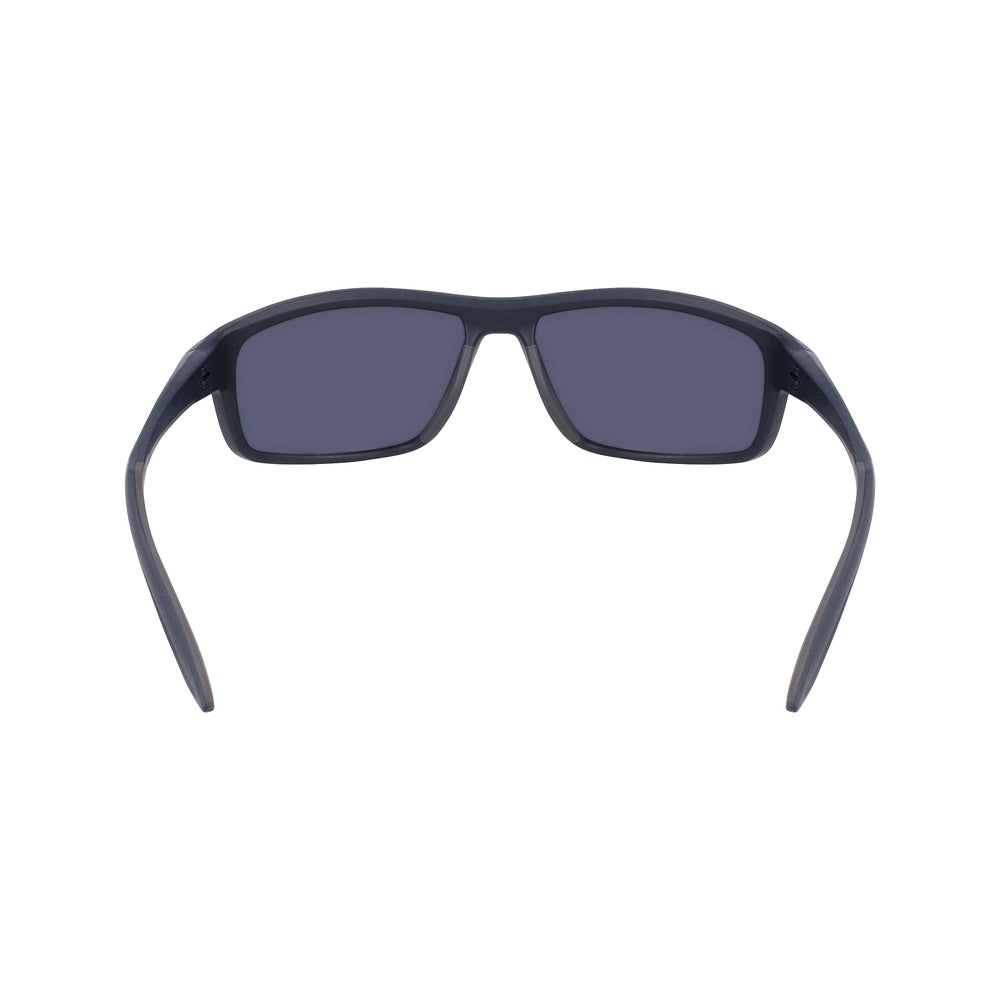 Gafas De Sol NIKE NIKE RABID 22 N IU4880X 010 Unisex Talla 62 mm
